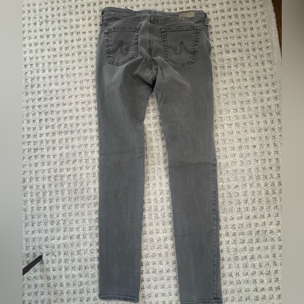Women's AG Jeans